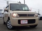 車両画像4