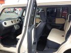 車両画像15