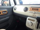 車両画像29