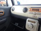 車両画像30