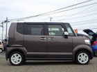 車両画像6
