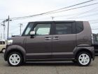 車両画像14