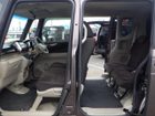 車両画像16