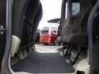 車両画像18