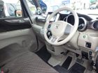 車両画像21