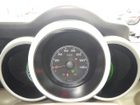 車両画像27