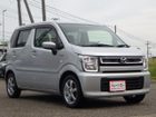 車両画像3