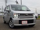 車両画像4