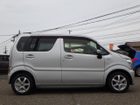車両画像5