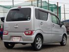 車両画像6