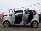 車両画像14
