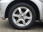 車両画像18