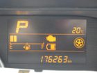車両画像27