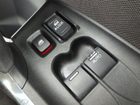 車両画像21