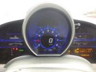 車両画像23