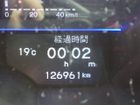 車両画像24