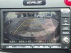 車両画像28