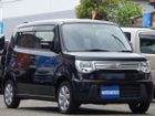 車両画像3