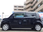 車両画像11