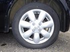 車両画像12