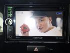 車両画像21