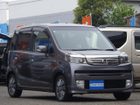 車両画像3