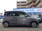 車両画像4