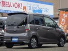 車両画像5