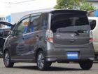 車両画像9