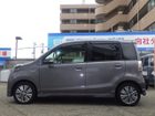 車両画像10