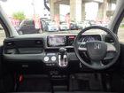 車両画像13