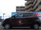 車両画像10
