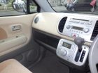 車両画像18