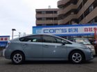 車両画像5