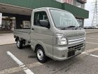 車両画像10