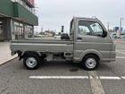 車両画像11
