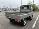 車両画像12