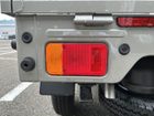 車両画像14