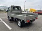 車両画像15