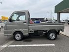 車両画像16