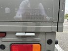 車両画像24