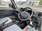車両画像25
