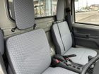 車両画像26