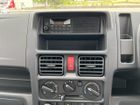 車両画像27