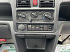 車両画像28