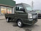 車両画像11