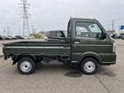 車両画像12