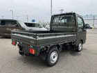 車両画像13