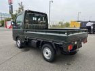 車両画像15