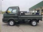 車両画像16